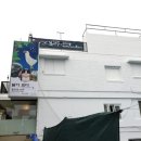 오색꽃물 | 안국역 전시회 월하미술 갤러리 유쾌하고 따뜻했던 달이 뜨다