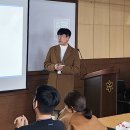 휴베이스정성약국 이미지