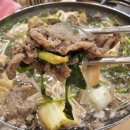 명성축산영농조합법인 이미지