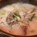 진미가푸드 이미지