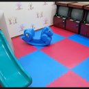 영천두툼이숯불갈비냉면 이미지