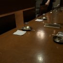 5412 | 한남동 소개팅 &amp; 청모 장소, 분위기 좋았던 5412 후기