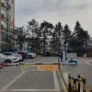 1키로탕수육이천 이미지