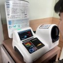 권이비인후과의원 이미지