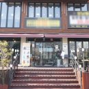 임마누엘헤어샵 - 전주시 완산구 | 창원카페추천 남양동 '도로시커피' 모임하기 좋은 창원 커피 & 디저트 맛집