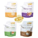 마요네즈 이미지