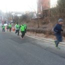 운중천(좌로) 이미지