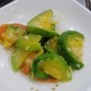 명성식관 이미지