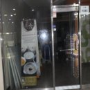 수정-109 이미지