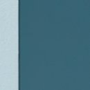 남지한의원 이미지