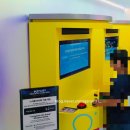 롤링게임스테이션(삼성물산) | 에버랜드 케이팝데몬헌터스 테마존-5시간 10분 대기 끝의 찐후기/방문꿀팁