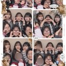 띵가띵가 이미지