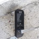 한성맨션 이미지