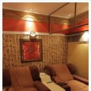 압구정PC 이미지