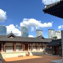 PCK | 인천 한옥 호캉스 경원재 50% 할인 정리 | 독채 28만원대 시작