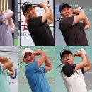 S골프존 이미지