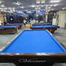 민락당구장 이미지