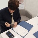 더굿모닝치과의원 이미지