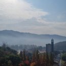 덕산사우나 이미지