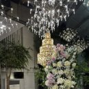 (주)빌라드알티오라 이미지