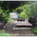 화장농장 이미지