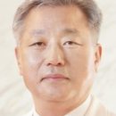 성광의료재단 일산차병원 이미지