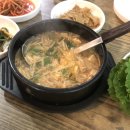 나성불고기 이미지