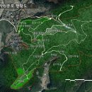 미동마을회관 이미지