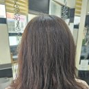 수앤지 헤어