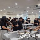 청산청소년문화의집 이미지