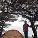 호룡곡산 비밀박지에서(26.5.25~26) 이미지