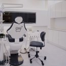 맥치과의원 이미지