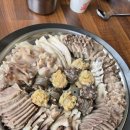 도내1리 이미지