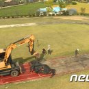 성산읍전천후게이트볼장 이미지