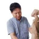 예갤러리 티스토리