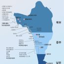 푸꾸옥 여행계획 짜기, 내가 궁금했던 모든 것 정리! (호텔 정하기, 가볼만한 곳 등)