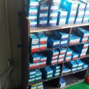 비젼카센타 이미지