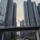 (주)레브클린 이미지