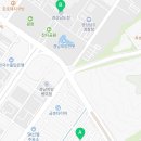 선빈공인중개사사무소 이미지