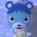 원더풀데이 이미지