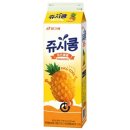 쥬시 - 중랑구 용마산로94나길 31 | 쥬시