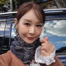플래닉
