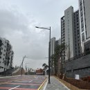 동남골드부동산공인중개사사무소 이미지