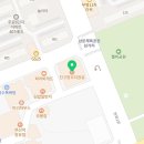 장유스포츠센터 건너편 이미지