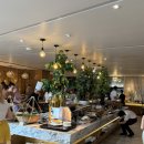 안나목장 | 나트랑 자유여행 2일차::퀸안나트랑, 피크타임 판랑사막 데이투어, 목식당, 브리즈스파