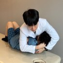 모두본한의원 이미지