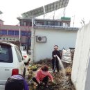 중앙동-5 이미지