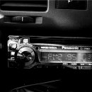 평강정형외과 이미지