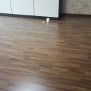 한솔오션 이미지