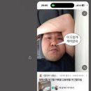 여름의 끝자락 ••
